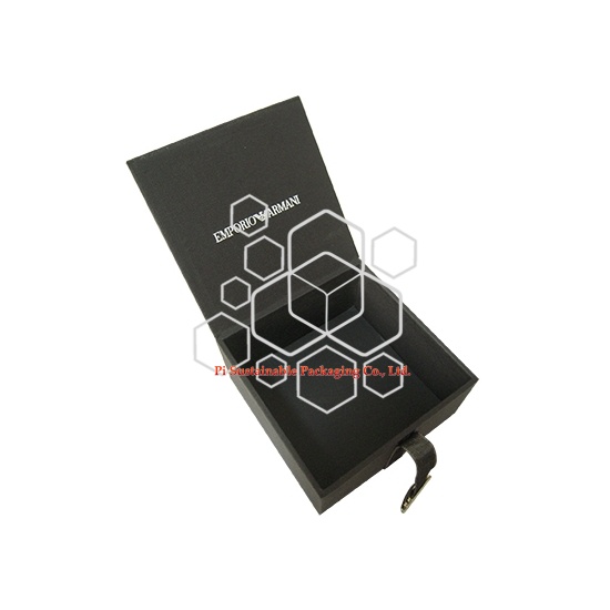 Artículos de lujo personalizados empaques de cajas de joyería Y collar de regalo ayudar a la compañía para joyería a hacer compras repetidas Artículos de lujo personalizados empaques de cajas de joyería Y collar de regalo ayudar a la compañía para joyería a hacer compras repetidas